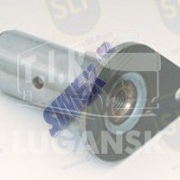 TA-726, PIN — SLP