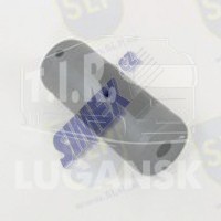 TA-728, PIN — SLP