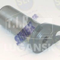 TA-761, PIN — SLP