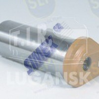 TA-765, PIN — SLP
