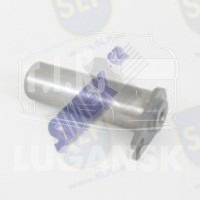 TA-769, PIN — SLP