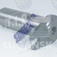 TA-773, PIN — SLP