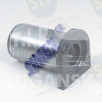 TA-778, PIN — SLP