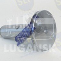 TA-783, PIN — SLP