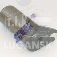 TA-807, PIN — SLP