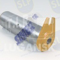 TA-813, PIN — SLP