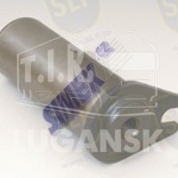 TA-815, PIN — SLP