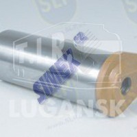 TA-817, PIN — SLP