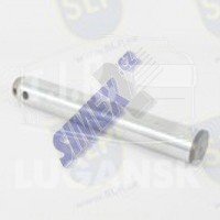 TA-821, PIN — SLP