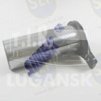 TA-833, PIN — SLP