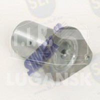 TA-852, PIN — SLP