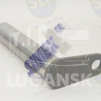 TA-880, PIN — SLP