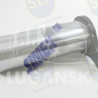 TA-892, PIN — SLP