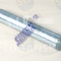 TA-9004, PIN — SLP