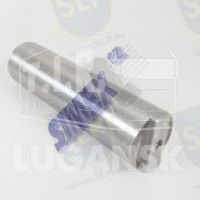 TA-925, PIN — SLP