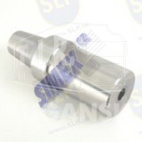 TA-934, PIN — SLP