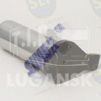 TA-959, PIN — SLP
