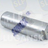 TA-990, PIN — SLP
