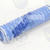 TAH-123, TURBO AIR HOSE repl. TAH-800 — SLP