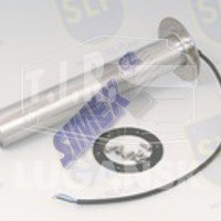 TAR-537, FUEL LEVEL SENSOR — SLP