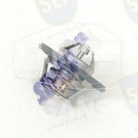 TK-950, THERMOSTAT KIT — SLP