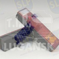 TL-748, TAIL LAMP RIGHT — SLP