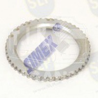 TPL-750, PRESSURE PLATE — SLP