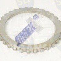 TPL-977, PRESSURE PLATE — SLP