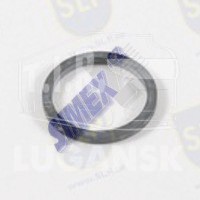 TR-045, SEAL RING — SLP