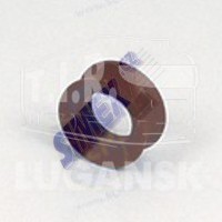 TR-051, SEAL RING — SLP