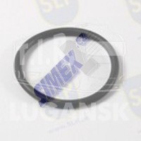 TR-197, SEAL RING — SLP