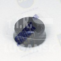 TR-206, SEAL RING GEAR BOX — SLP