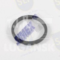 TR-599, SEAL RING — SLP