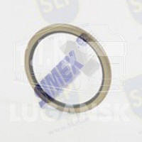 TR-628, SEAL — SLP