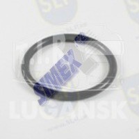 TR-692, SEAL — SLP