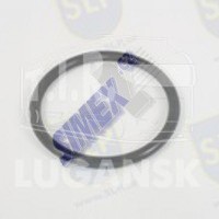 TR-693, SEAL — SLP