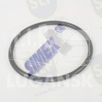 TR-695, SEAL — SLP