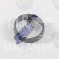 TR-746, SEAL RING — SLP