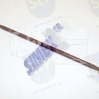 TR-792, TRACK ROD — SLP
