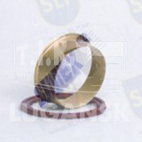 TRS-414, SEAL KIT — SLP
