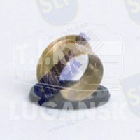 TRS-415, SEAL KIT — SLP