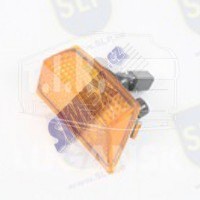 TUS-211, TURN SIGNAL LH — SLP