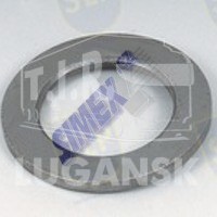 TW-008, THRUST WASHER — SLP