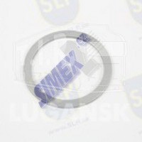 TW-200, WASHER — SLP