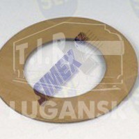 TW-275, THRUST WASHER — SLP