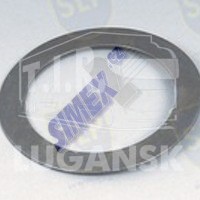 TW-319, THRUST WASHER — SLP