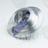 TW-339, THRUST WASHER — SLP