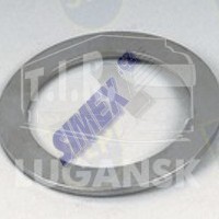 TW-341, THRUST WASHER — SLP