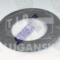 TW-387, THRUST WASHER — SLP