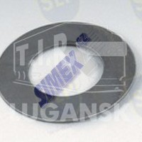 TW-486, THRUST WASHER — SLP